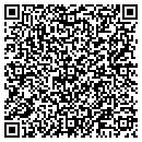 QR code with Tamar's Einsteins contacts
