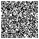 QR code with Joe Watson Law contacts