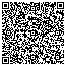 QR code with Adams Kenneth MD contacts