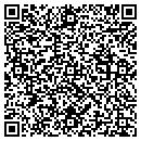 QR code with Brooks Pool Service contacts