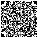 QR code with Terry Neshamin contacts