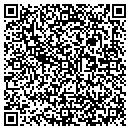 QR code with The Arc Of Deleware contacts