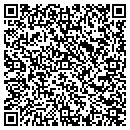 QR code with Burress Engine Services contacts