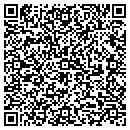 QR code with Buyers Referral Service contacts