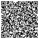 QR code with Theodore Jones Jr contacts