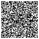 QR code with Mulligan Motors Inc contacts