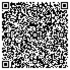 QR code with Precision Tune Auto Care contacts
