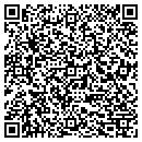 QR code with Image Artistic Salon contacts