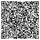 QR code with Home Of The Nazarene contacts