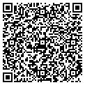 QR code with Capp White Services contacts