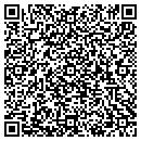 QR code with Intrinsic contacts