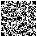 QR code with Thomas R Lawson contacts