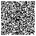 QR code with Jazz Salon contacts