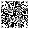 QR code with Timothy R Elliott contacts