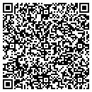 QR code with Rays Highway 58 Service Center contacts