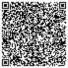 QR code with Catalyst Behavioral Service contacts