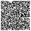 QR code with Tinoco Isabel Ma contacts
