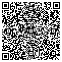 QR code with Tobias K contacts