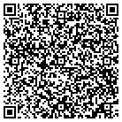 QR code with Ccar Wrecker Service contacts