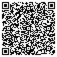 QR code with Tom Davis contacts