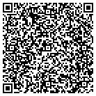 QR code with Crown Plaza Universal contacts