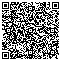 QR code with Tom Jermyn contacts