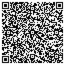 QR code with Perlmutter Mark DC contacts