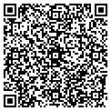 QR code with Ce Services contacts