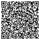 QR code with Agarwal Anshul MD contacts