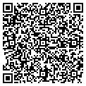 QR code with Kern Emi contacts