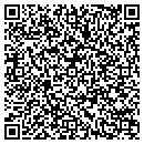 QR code with Tweaknet Inc contacts