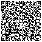 QR code with Shelnutt Shadetree Shop contacts