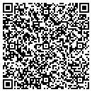 QR code with Chickasaw Telecom Serv Inc contacts