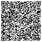 QR code with Physician Support Systems Inc contacts