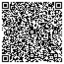 QR code with Vend For A Cure LLC contacts