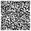QR code with Victor Bernstein contacts