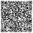 QR code with Cline Refrigeration Service contacts