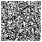 QR code with Pyramid Fowarding Inc contacts