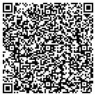 QR code with Vincente & Leilani Ocampo contacts