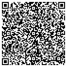QR code with Legends Hair & Nail Salon contacts