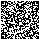 QR code with Lenny Raymond Salon contacts