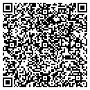QR code with Von Duyke Tgsi contacts