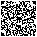 QR code with Vpx Co contacts