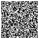 QR code with Commercial Building Service contacts