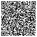 QR code with Kynakakis Jeff contacts