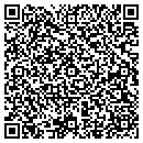 QR code with Complete Production Services contacts