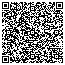 QR code with Walter Gibbs Rev contacts
