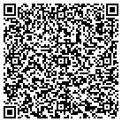 QR code with Compton Orthopedic Service contacts