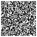 QR code with Lampl George W contacts
