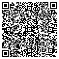 QR code with Cords Garage contacts